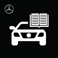 Mercedes-Benz Guides icon