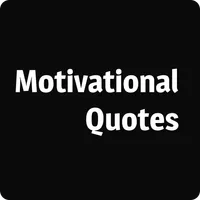 Daily Motivational Quotes App icon