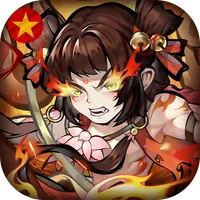 Tây Du Mobile: Tam Giới Chiến icon