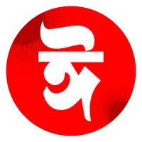 Dainik Ishan icon