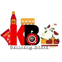 Kitch n Beyond Partner icon
