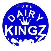 DairyKingz icon