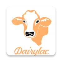 DairyLac icon