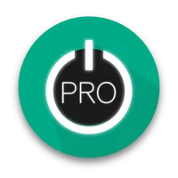 Media Remote Pro icon