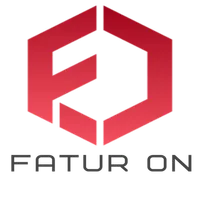 FaturON icon