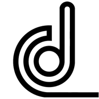 DaJeGo Webshop icon