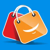 Dakar Shopping icon