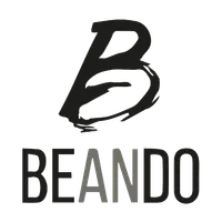 Beando icon