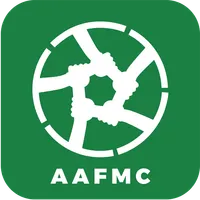 AAFMC icon