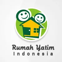 RYI - Rumah Yatim Indonesia icon