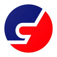 Dakota Cargo icon