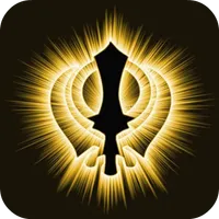 Ik Onkar icon