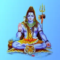 Shiv Aarti icon