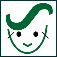 My Share - Share Your Bills/Ex icon