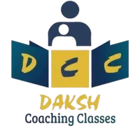 Daksh Coaching Classes icon
