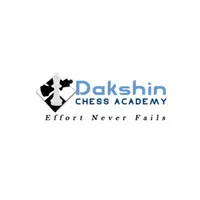 Dakshin Chess Academy icon