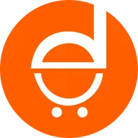 Dakshya Shop icon