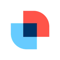 Daktela icon