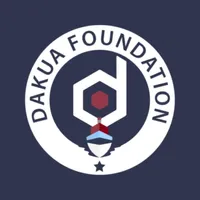 Dakua Foundation icon