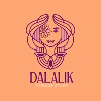 Dalalik icon