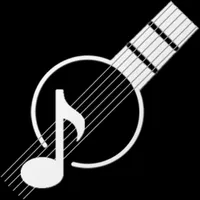 Kordz: Chord Transposer icon