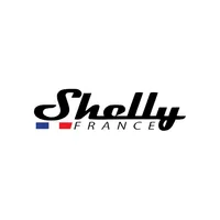 Shelly France icon