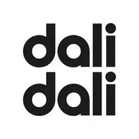 Dali Dali: maksā daļās icon