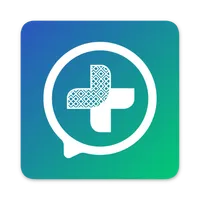 ORES icon