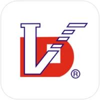 통소리 icon