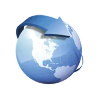 DA Linked icon