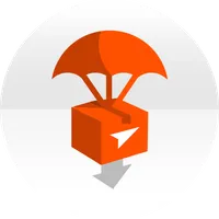 Dropshipping A to Z icon