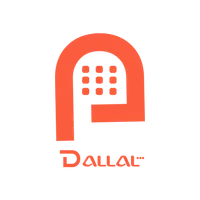 Dallal icon