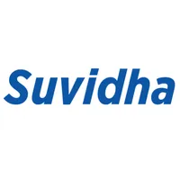 SUVIDHA icon