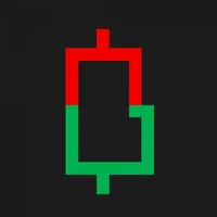 HODL it! Bitcoin Crypto Signal icon