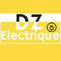 Dz Electrique icon