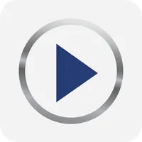 VidLink by OptiLink icon