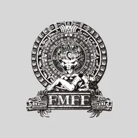 FMFF icon