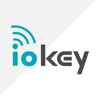 Bulukey icon