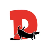 Doggo icon