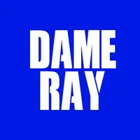Dameray Rider icon