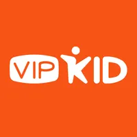 VIPKid - Kids Online English icon