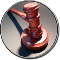 Diritto Commerciale icon