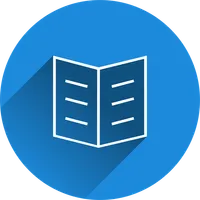 Glossario Ingegn dei Requisiti icon