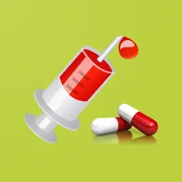 INR icon