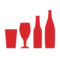 Bar Manager icon