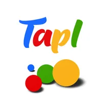 Tapl icon