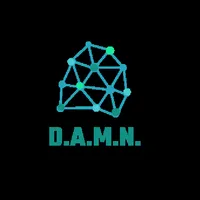 De-Age Me Now icon