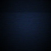 TV Static Noise Live Wallpaper icon