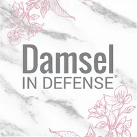 Damsel Dev icon