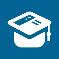 School - Schedule Planner icon